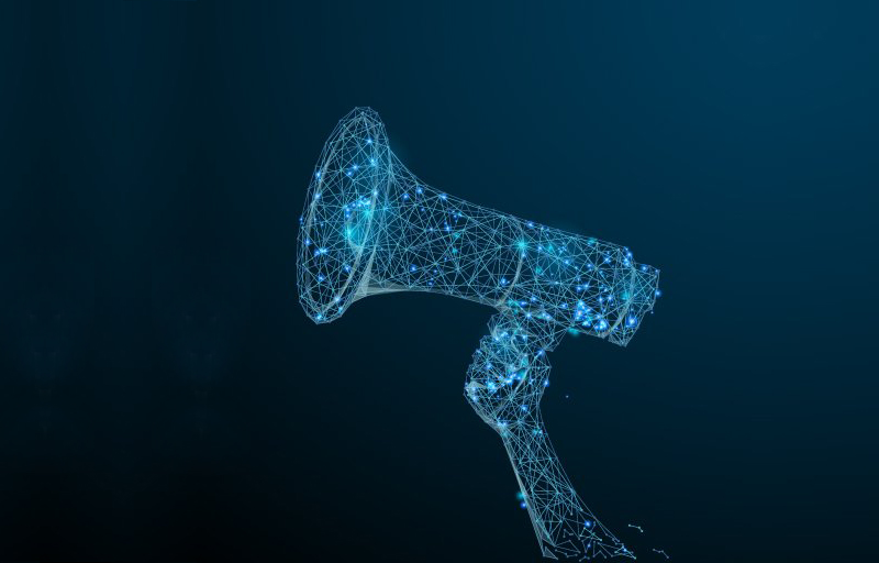 Web Sitemiz Yenilendi!