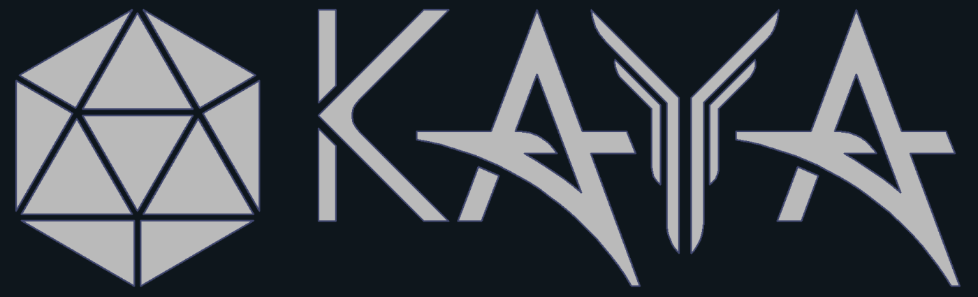 KAYA Statik Mühendislik ve Danışmanlık